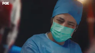دکتۆری موعجیزە ئەڵقەی ١ تا کۆتایی وەرزی یەکەم وەرزی ٢ مامۆستا عادل ڕوبەڕوی مەرگ دەبێتەوە  دکتۆری موعجیزە ئەڵقەی ١ تا کۆتایی وەرزی یەکەم وەرزی ٢ مامۆستا عادل ڕوبەڕوی مەرگ دەبێتەوە