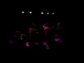Download Lagu Armlock - El Oh Vee Ee + Fear - Vessel 11 - 21 5 2025