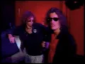 Download Lagu Aerosmith Mama Kin Music Hall tour - Recorded May 24 1995 for MTV Week In Rock