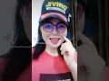 Download Lagu punya pacar punya yayang cantik begini 😂