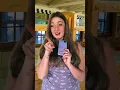 pov You have the COOLEST summer camp counselor