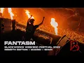 Download Lagu FANTASM @ BLACKWORKS WEEKEND FESTIVAL - REBIRTH EDITION