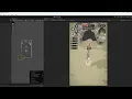 Wild Tamer Unity Game Source Code