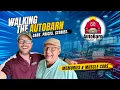 Classic Cars Childhood Memories Dad s Car Trivia Autobarn Concord NC