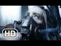 Download Lagu Star Wars Jedi Survivor Full Movie (2023) 4K ULTRA HD Action Fantasy