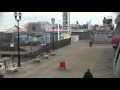 Casino Pier North Seaside Heights NJ Beach Cam