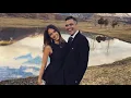 Jessica Alba Husband Cash Warren Father Mother Siblings