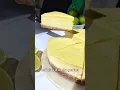 Download Lagu Creamy Key Lime Cheesecake | Perfect Summer Dessert ✨