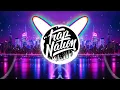 Download Lagu Lady Gaga - Government Hooker (Bread Beatz Version)
