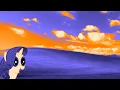 Windows Wallpaper Rarity Nightcore XL Major Version