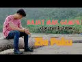Download Lagu lagu lampung top _ HAJAT MAK SAMPAI _ Zia Paku _ cipt: Tamimi Paku @ziapaku9132