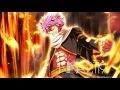 Download Lagu Fairy Tail - Lightning Flame Dragon Roar [Extended]