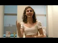 Madison s Journey Rhinoplasty Facial Feminization Dr Sean Herman