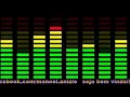 Download Lagu SET AS MELHORES DO MID BECK