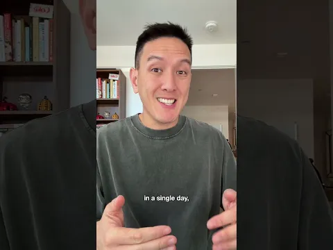 What Happens When You Hit $250k Invested?