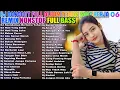 Download Lagu DJ DANGDUT NOSTALGIA 80,90AN ~ PALING MANTAP MUSIKNYA ~ FULL HOUSE MIX💥DJ Dangdut Music Terbaik #