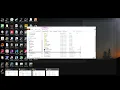 How to Create Your Own Private DayZ Server Full Setup Guide Hosting for DayZ