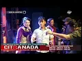 Download Lagu SENGAJA DIUNDANG || BUNA MUMUN || CITRA NADA LIVE DESA GRINTING - BREBES