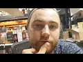 Why Your Liquor Store Must Do Delivery