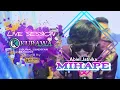 Download Lagu MIHAPE - Abiel Jatnika ft KURAWA (LIVE SESSION) CIBURIAL, CIMENYAN, BANDUNG