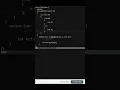 LCM and GCD Data Structure and Algorithms C