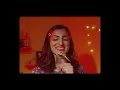 CASTLEBEAT - Telephone ft. Sonia Gadhia (Official Video)
