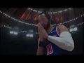 Yeat, EsDeeKid - Made It On Our Own (NBA 2K27)