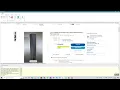 Web Scraping eBay Product Data using WebHarvy