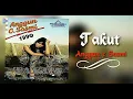 Download Lagu Takut - Anggun C Sasmi