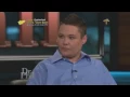 Amanda Heavrin Speaks About Shanda Sharer - In Cold Blood A Daughter s Brutal Murder