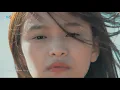 Drifting Cloud 流れ行く雲 - Masaaki Kishibe 岸部真明 (Official MV)