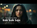 Lagu Setidaknya Kita Baik Baik Saja | Lagu Sedih Menyentuh Kalbu | Slowrock Indonesia #lagutrending