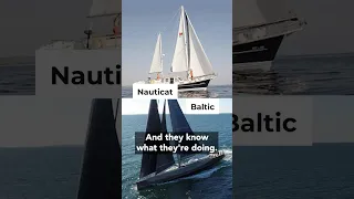 Finnish Boats Are Usually Winners