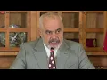 Download Lagu Breaking | Rama 'Kush janë këta pronarë lokalesh që ju tërheqin prej hundësh' | Top News