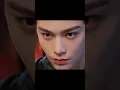 Download Lagu I let the world burn for you🔥❤️ Melody of golden age #dingyuxi #ancydeng #cdrama #shorts
