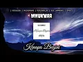 Download Lagu MNUKWAR -  KENAPA BEGINI ( Audio )