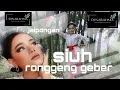Download Lagu DINA RAHMA - JAIPONG SIUH (RONGGENG GEBER)