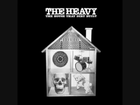 Download MP3 The HEAVY \