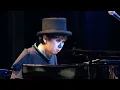【LIVE映像】H ZETTRIO / Wonderful Flight [H ZETTRIO LIVE 2021 – New spring has come! –]
