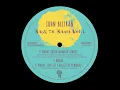 John Beltran - Ondas (Kiko Navarro Motor City Jazz Remix) 192 kbps
