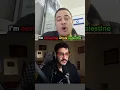 Download Lagu Free Palestine 🇵🇸