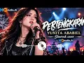 QUARRELS – YUNITA ABABIEL | Legendary Dangdut with a Slow Rock Vibe | HQaudio_Ai
