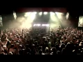 Download Lagu Knife Party @ UKF 3rd Birthday (Full Archive)