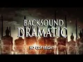 Download Lagu BACKSOUND CINEMATIC DRAMATIC MUSIK TEGANG PALING TOP ( NO COPYRIGTH ) + LINK DOWNLOAD