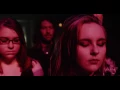 Enemy Remains - No Faith in Humanity (Official Music Video)