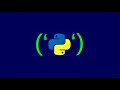 9 - String Methods in Python Part 1