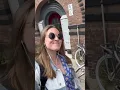 Download Lagu Day in the life of a UvA student