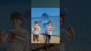 نحن الاباة وانتم غزاة ترند اكسبلور فلسطين غزة 