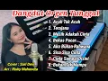 Download Lagu Dangdut Orgen Tunggal Terbaru Enak Buat Santai - Sari Devi || Risky Mahendra 