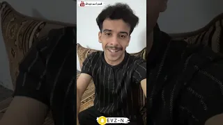 احمد عبدالله قصة ابو خراش الهذلي 